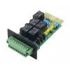ABB PowerValue 11 RT 1-3kVA SNMP tinklo valdymo kortelė