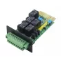 ABB PowerValue 11 RT 1-3kVA SNMP tinklo valdymo kortelė