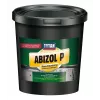 Abizol P Coating Isolation Mass 18 kg