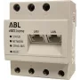ABL EMSHOME energijos valdymo sistema, skirta eMH1 Wallbox