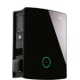 ABL SURSUM eM4 Twin Wallbox 11/22 kW 2x Type 2 Eichrecht Conform Controller