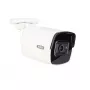 ABUS IPCB34511B IP mini cilindrinė kamera, 4 MP, 4 mm objektyvas