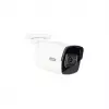 ABUS 8 MP IP Mini vamzdinė kamera 2.8 mm