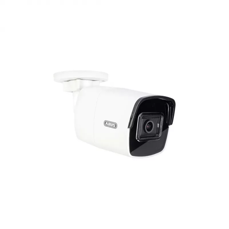 ABUS 8 MP IP Mini vamzdinė kamera 2.8 mm