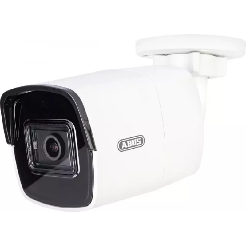 ABUS 8 MP IP Mini vamzdinė kamera 2.8 mm