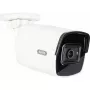 ABUS 8 MP IP Mini vamzdinė kamera 2.8 mm