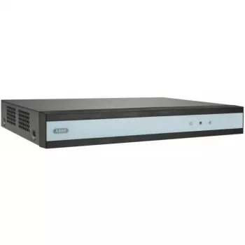 ABUS 85219000 Sulankstomas dviračio spyna 85 cm, 15 saugumo lygis, juoda