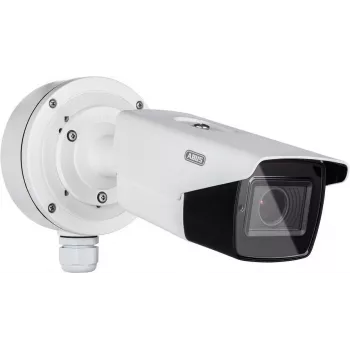 ABUS HDCC65550 5MP 4-in-1 kupolinė vaizdo stebėjimo kamera, skirta vidaus/ lauko, IP67, 30m IR, 2.8mm objektyvas