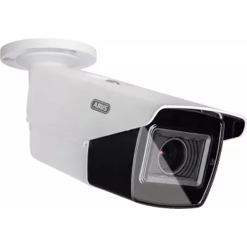 ABUS HDCC65550 5MP 4-in-1 kupolinė vaizdo stebėjimo kamera, skirta vidaus/ lauko, IP67, 30m IR, 2.8mm objektyvas