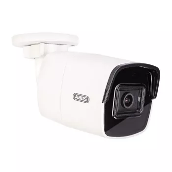ABUS IPCB34511A IP Mini Tube 4 MPx (2,8 mm) Indoor Bullet Camera
