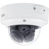 ABUS IPCB74521 4MP IP kupolinė kamera su motorizuotu 2.8-12mm objektyvu, lauko/vidaus, PoE, IP67/IK10