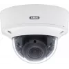 ABUS IPCB74521 4MP IP kupolinė kamera su motorizuotu 2.8-12mm objektyvu, lauko/vidaus, PoE, IP67/IK10