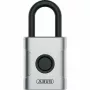 ABUS Security-Center ABEO10010 Bluetooth spyna, sidabrinė