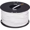 ABUS Security-Center AZ6360 Signalizacijos kabelis 50m Baltas 8 gyslų PVC