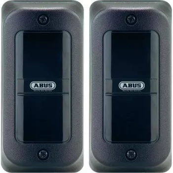 ABUS Security-Center Ecoline LS1020 PIR judesio jutiklis