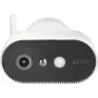 ABUS Security-Center PPIC91000 belaidė baterinė kamera Pro su bazine stotimi