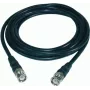 ABUS Security-Center TVAC40030 10m BNC vaizdo kabelis (vyriškas į vyrišką)