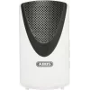 ABUS Smartvest belaidis durų skambutis FUSG35010A