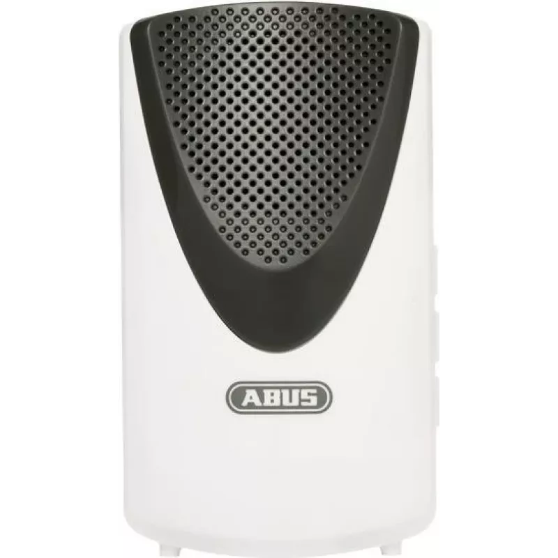 ABUS Smartvest belaidis durų skambutis FUSG35010A