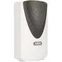 ABUS Smartvest belaidis durų skambutis FUSG35010A