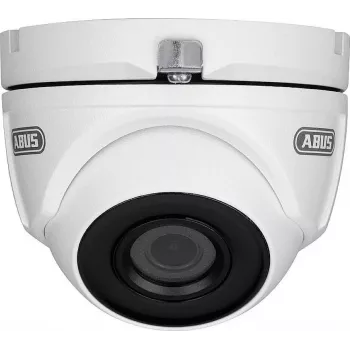 ABUS TVCC34011 Mini Cone kamera – 420 TVL Dienos/Nakties Vidaus/Lauko CCTV
