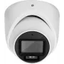 ABUS TVCC52512 IP stebėjimo kamera, Full HD 1080p, 2MP, 2.8mm objektyvas, PoE, IP67, lauko