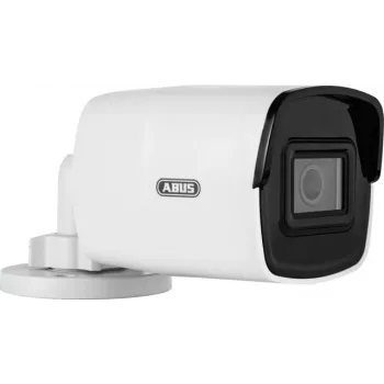 ABUS TVIP64511 Bullet IP vaizdo kamera, vidaus ir lauko, laidinė ir belaidė, 2688 x 1520