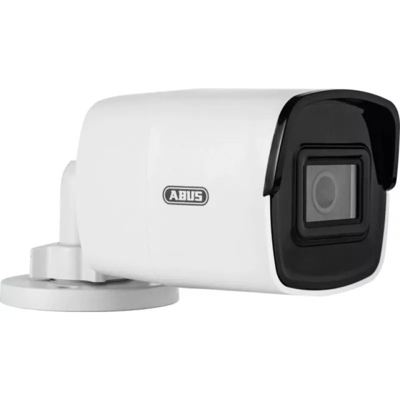ABUS TVIP64511 Bullet IP vaizdo kamera, vidaus ir lauko, laidinė ir belaidė, 2688 x 1520