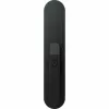 ABUS WINTECTO One Smart Window Drive, Bluetooth, Black