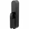 ABUS WINTECTO One Smart Window Drive, Bluetooth, Black