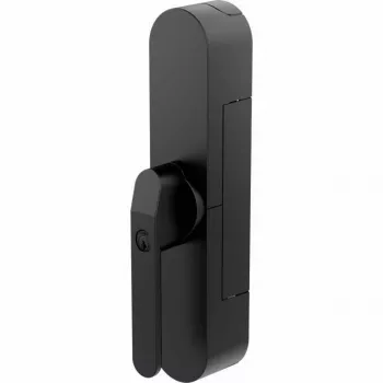 ABUS WINTECTO One Smart Window Drive, Bluetooth, Black