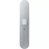 ABUS WINTECTO One Smart Window Drive, sidabrinis