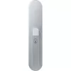 ABUS WINTECTO One Smart Window Drive, sidabrinis