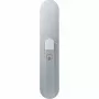 ABUS WINTECTO One Smart Window Drive, sidabrinis
