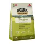 ACANA Highest Protein Grasslands Sausas Šunų Maistas - 2kg