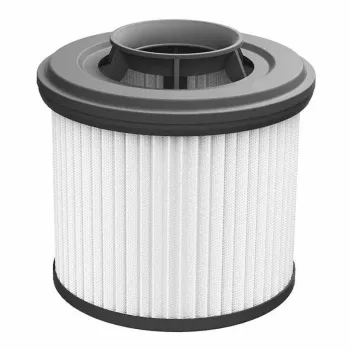 Filtrų rinkinys (1 HEPA filtras, 2 kempininiai filtrai) Dreame Z20/Z30/Z40 Station, Z20/Z30 AquaCycle, Z30 Ultra