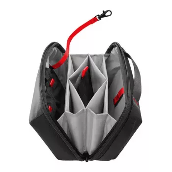 Tomtoc Navigator-T13 Accessory Pouch 2.4L (Juoda)