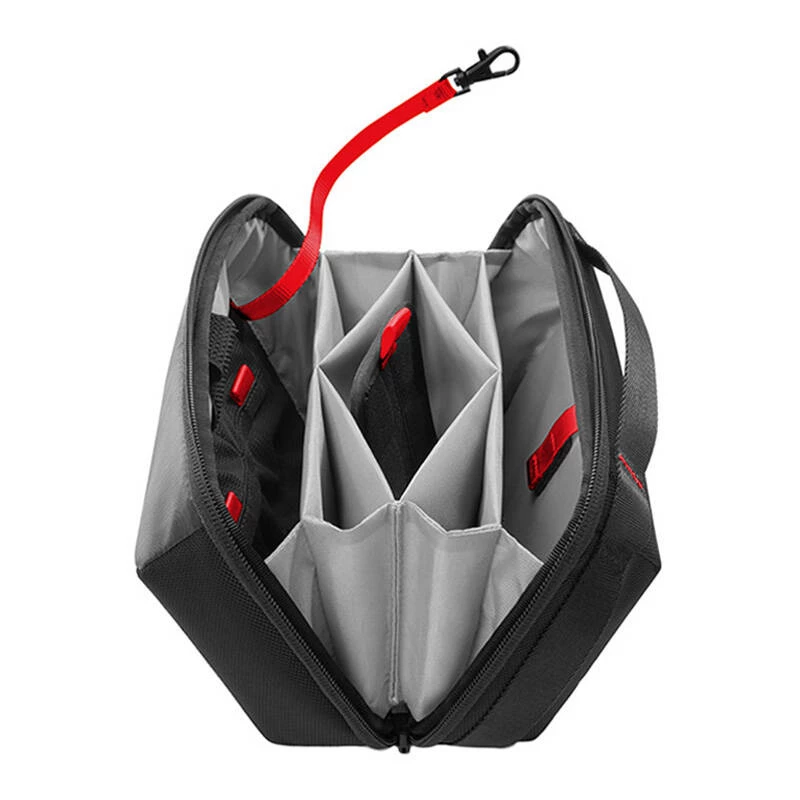 Tomtoc Navigator-T13 Accessory Pouch 2.4L (Juoda)