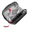 Tomtoc Navigator-T13 Accessory Pouch 2.4L (Juoda)