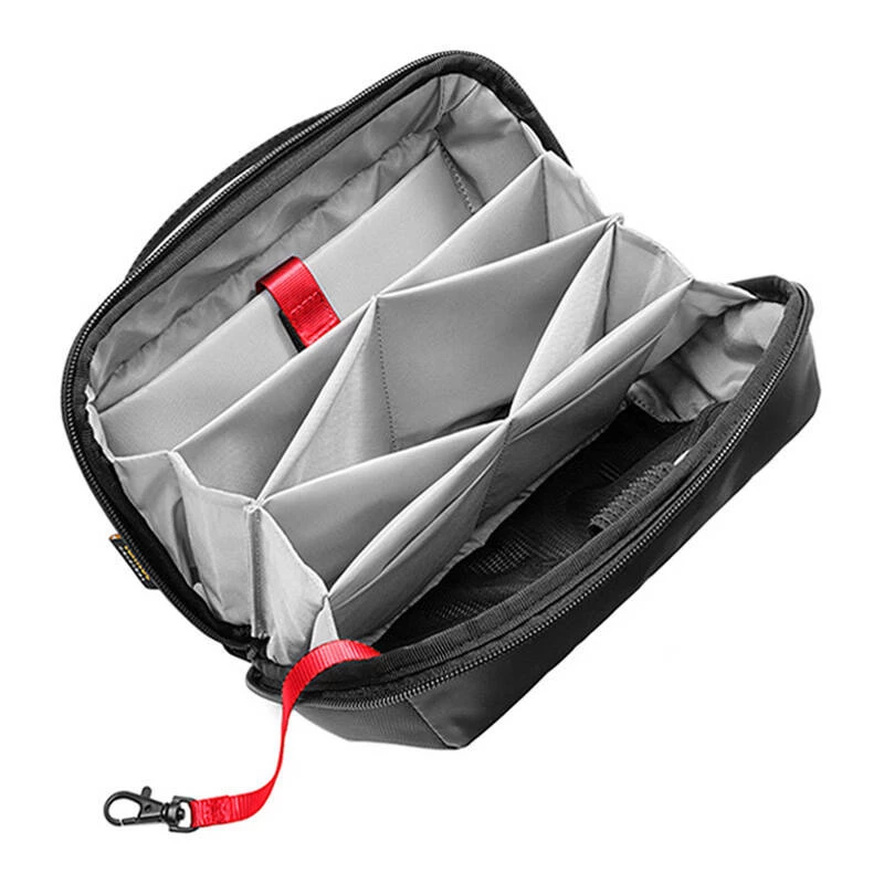 Tomtoc Navigator-T13 Accessory Pouch 2.4L (Juoda)