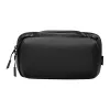 Tomtoc Navigator-T13 Accessory Pouch 2.4L (Juoda)