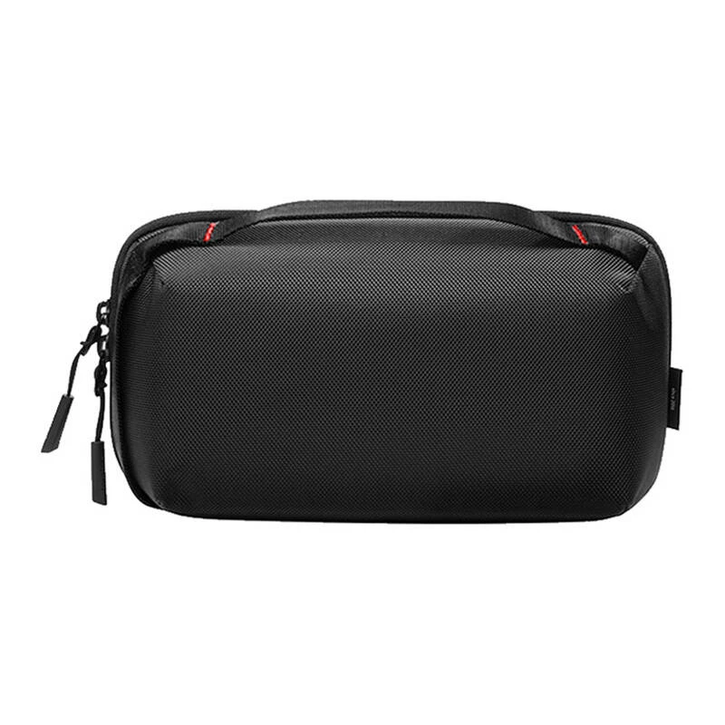 Tomtoc Navigator-T13 Accessory Pouch 2.4L (Juoda)