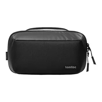 Tomtoc Navigator-T13 Accessory Pouch 2.4L (Juoda)