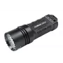 Acebeam X20R Black 6500K žibintuvėlis