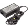 Acer 65W 19V 3.42A nešiojamojo kompiuterio maitinimo adapteris (ADP-65VH D) - juodas