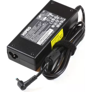 Acer 90W 3 kontaktų AC adapteris