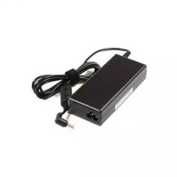 Acer 90W 3 kontaktų AC adapteris (AP.09001.027 / AP.09003.021 / AP.09003.006 / AP.09003)