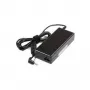 Acer 90W 3 kontaktų AC adapteris (AP.09001.027 / AP.09003.021 / AP.09003.006 / AP.09003)