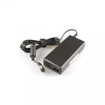 Acer AC adapteris 90W 3-Pin (AP.09001.027, AP.09003.011)