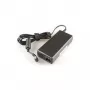 Acer AC adapteris 90W 3-Pin (AP.09001.027, AP.09003.011)